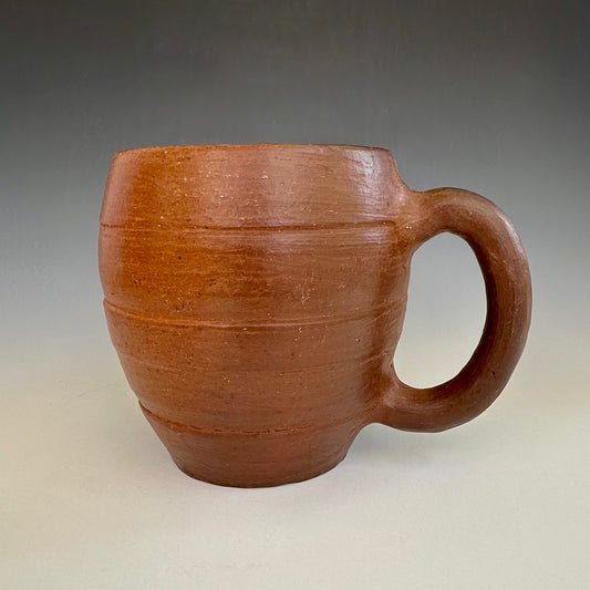 Pomaire - Beer Mug