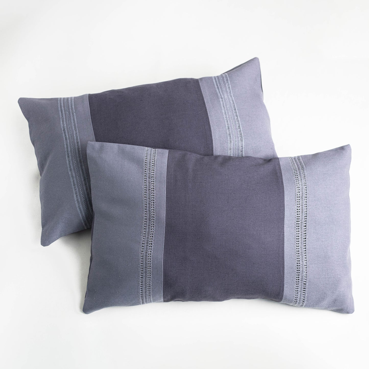 THROW PILLOWS COVER