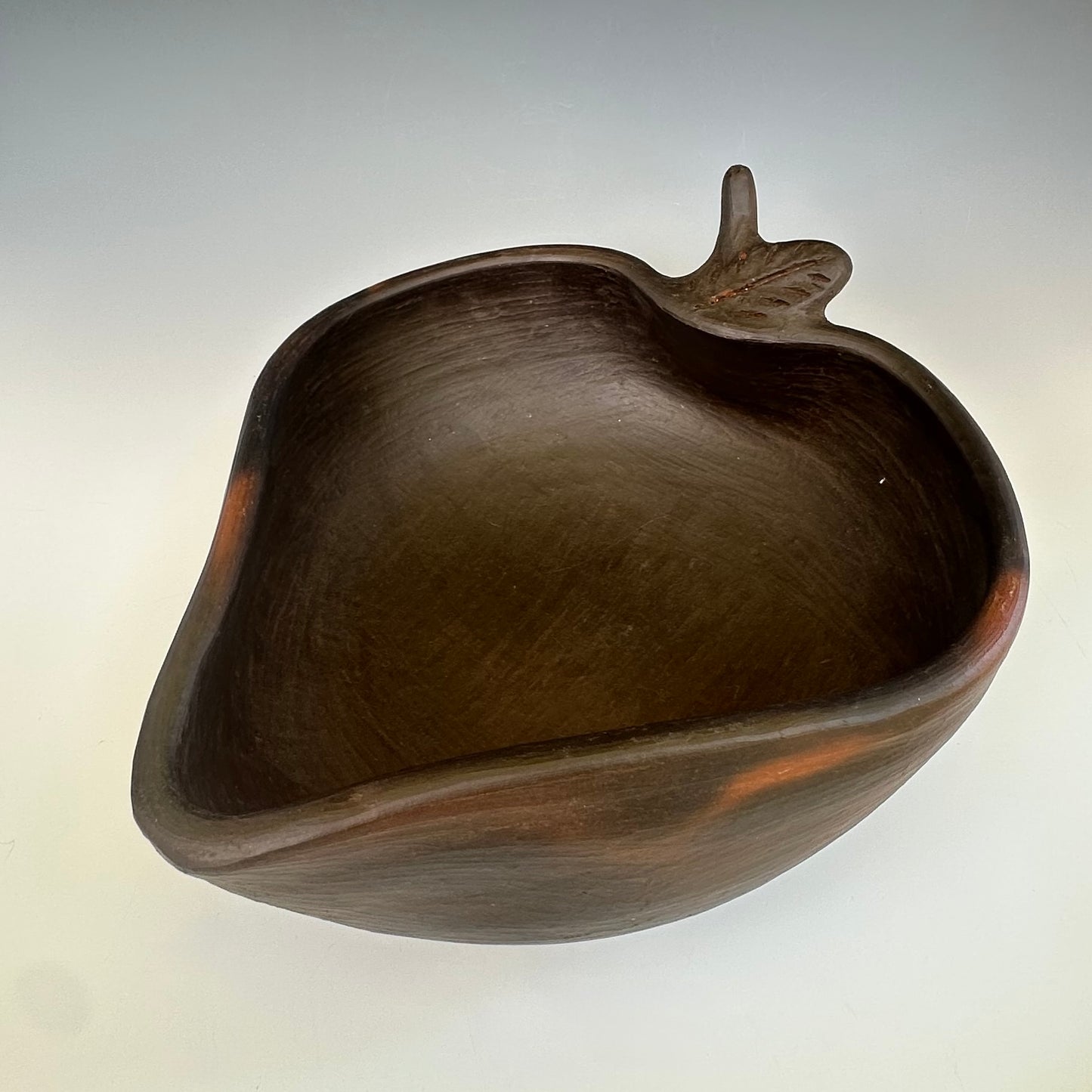 Pomaire - Clay Casserole