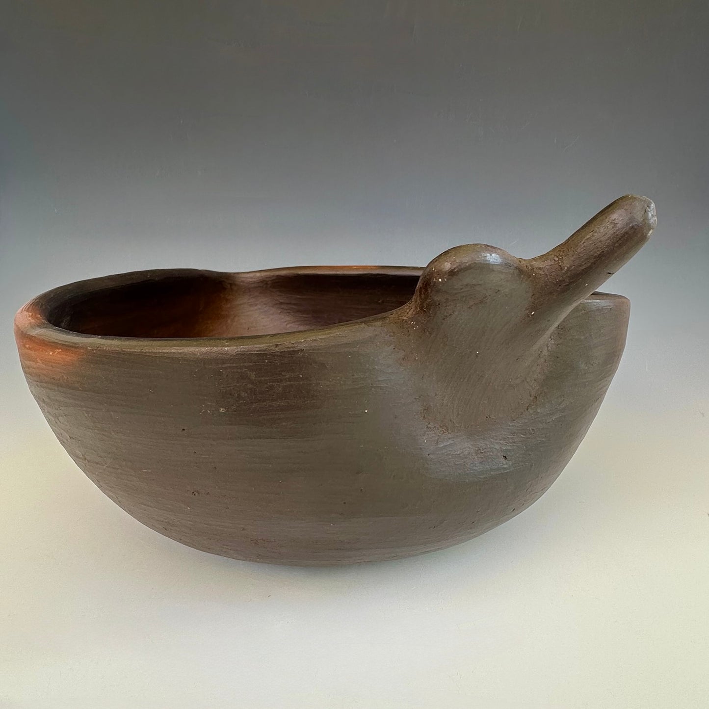 Pomaire - Clay Casserole