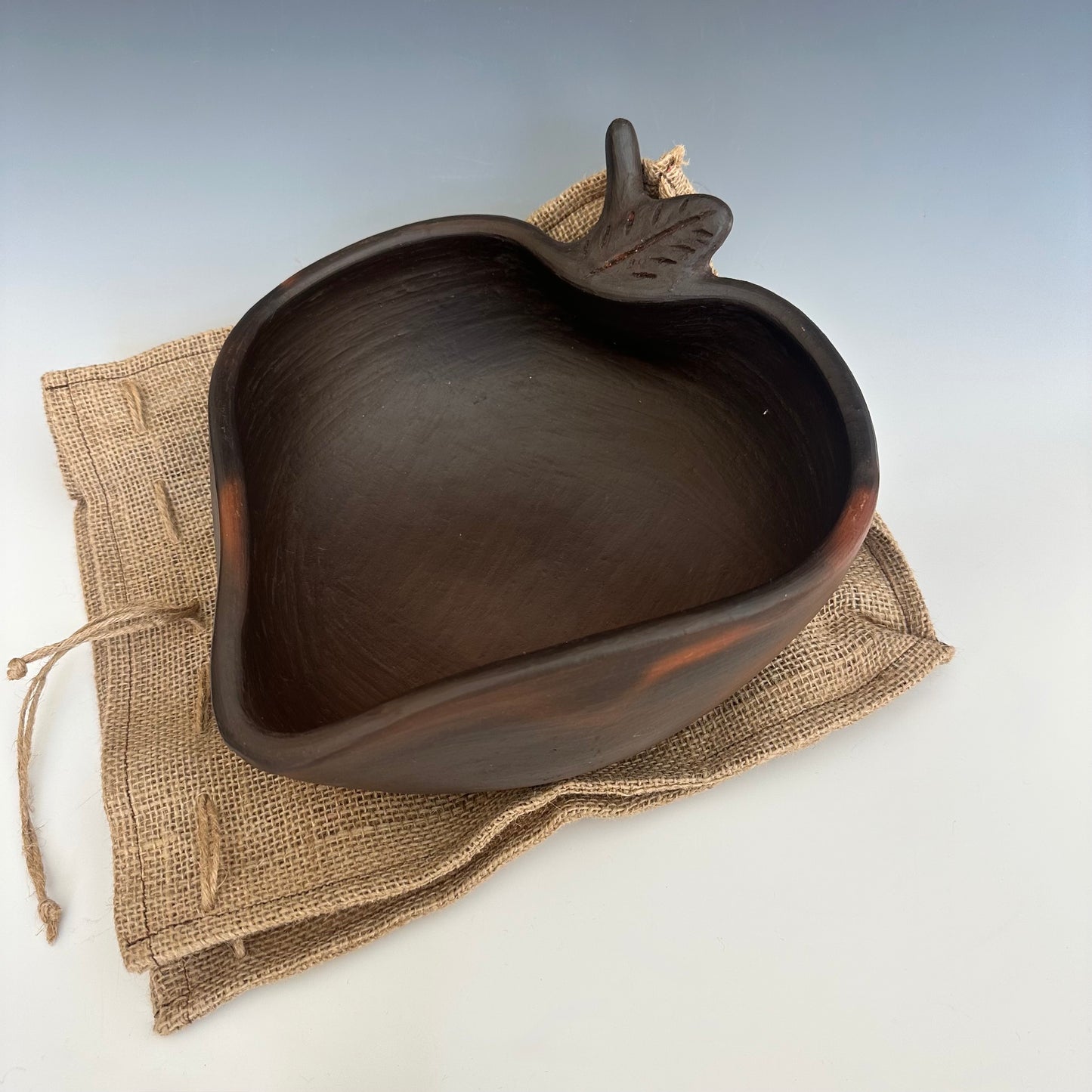 Pomaire - Clay Casserole