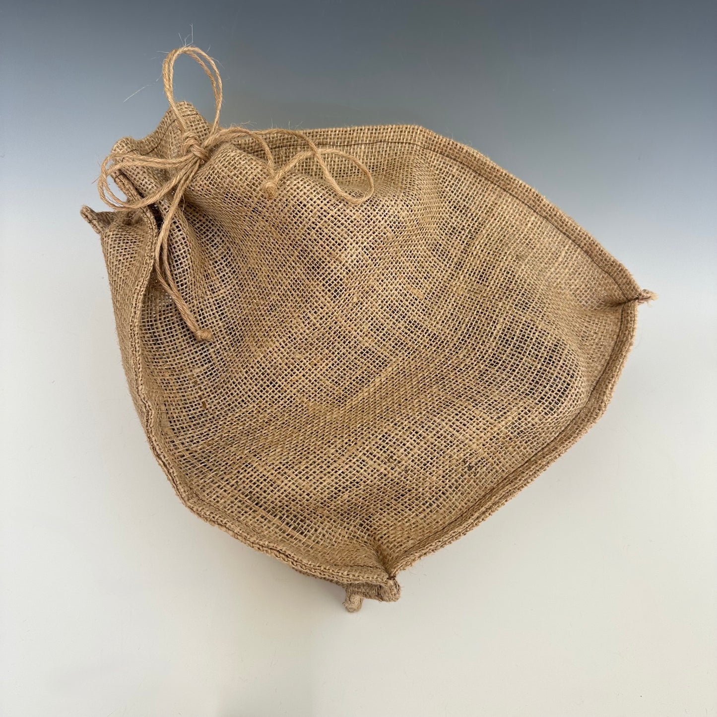 Pomaire - Clay Casserole