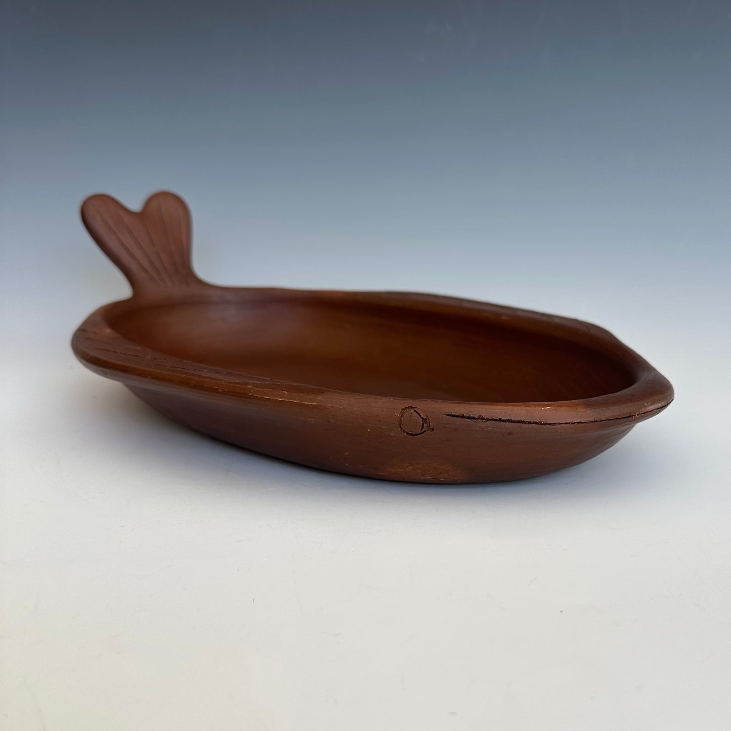 Pomaire - Clay Casserole