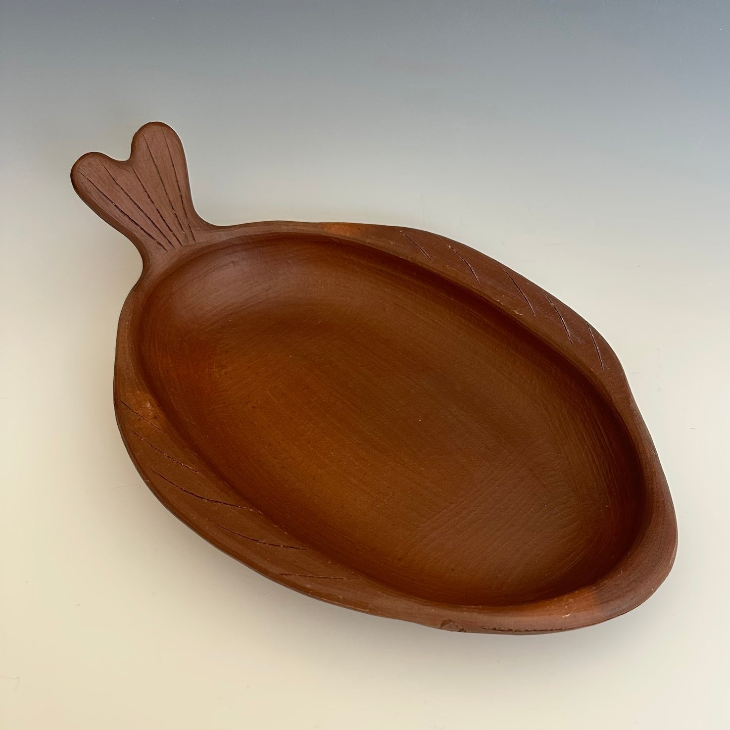 Pomaire - Clay Casserole