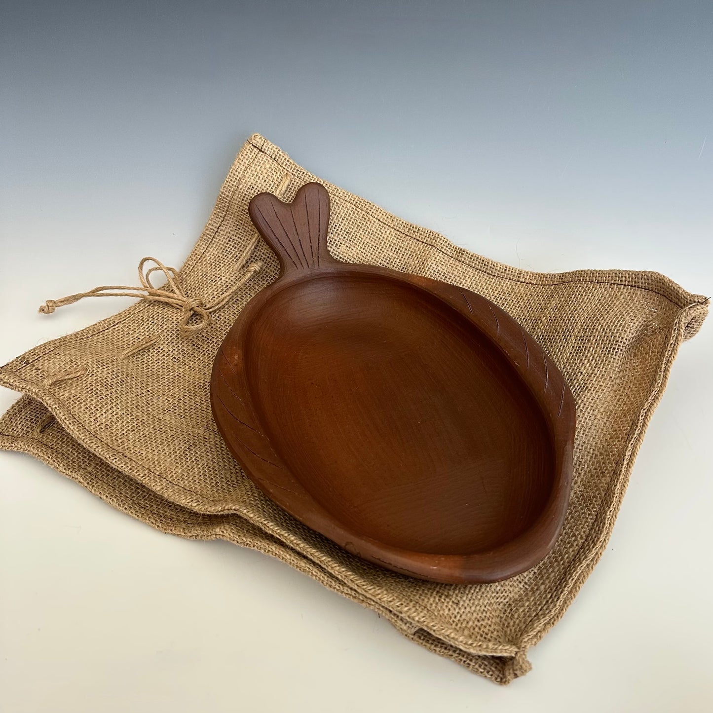 Pomaire - Clay Casserole