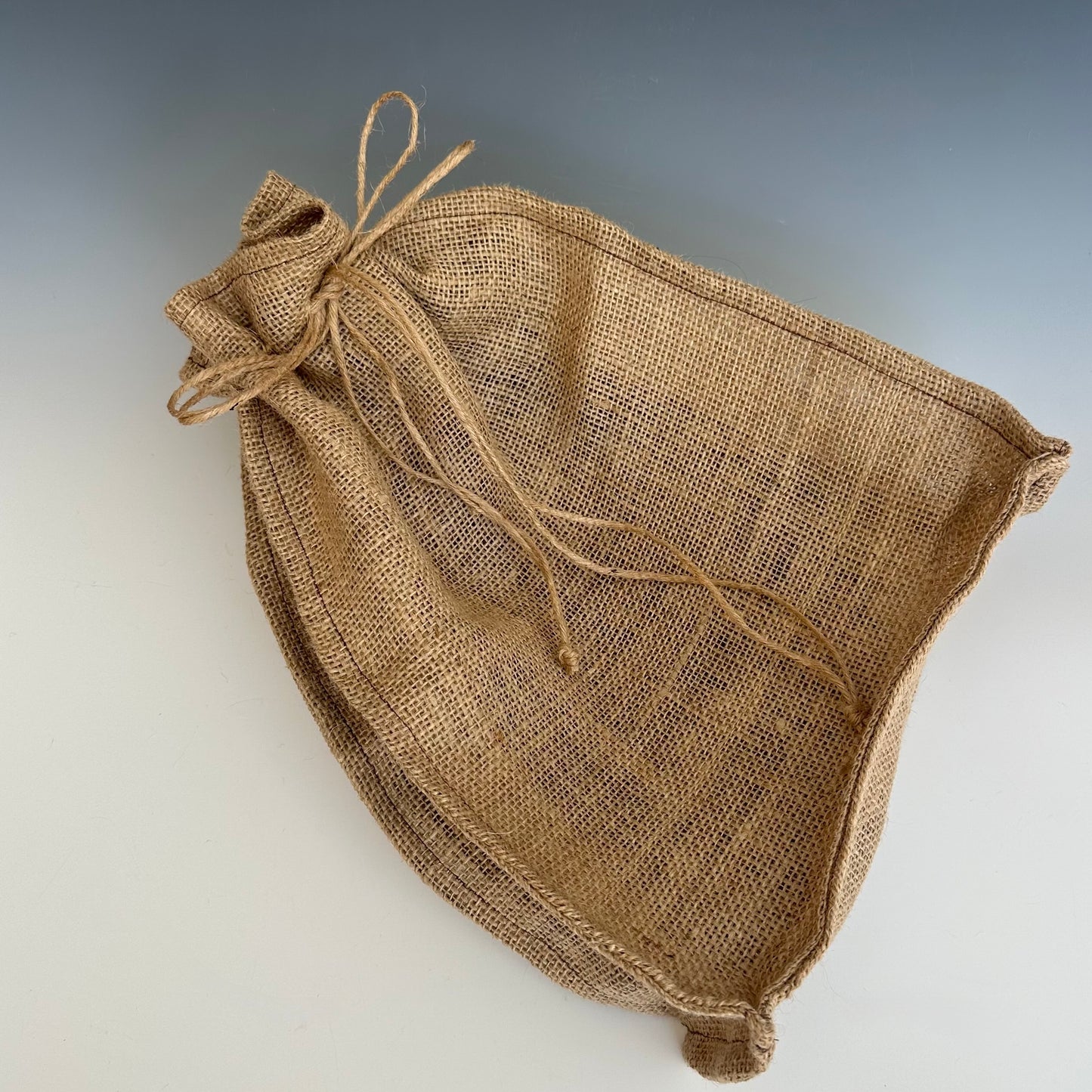 Pomaire - Clay Casserole