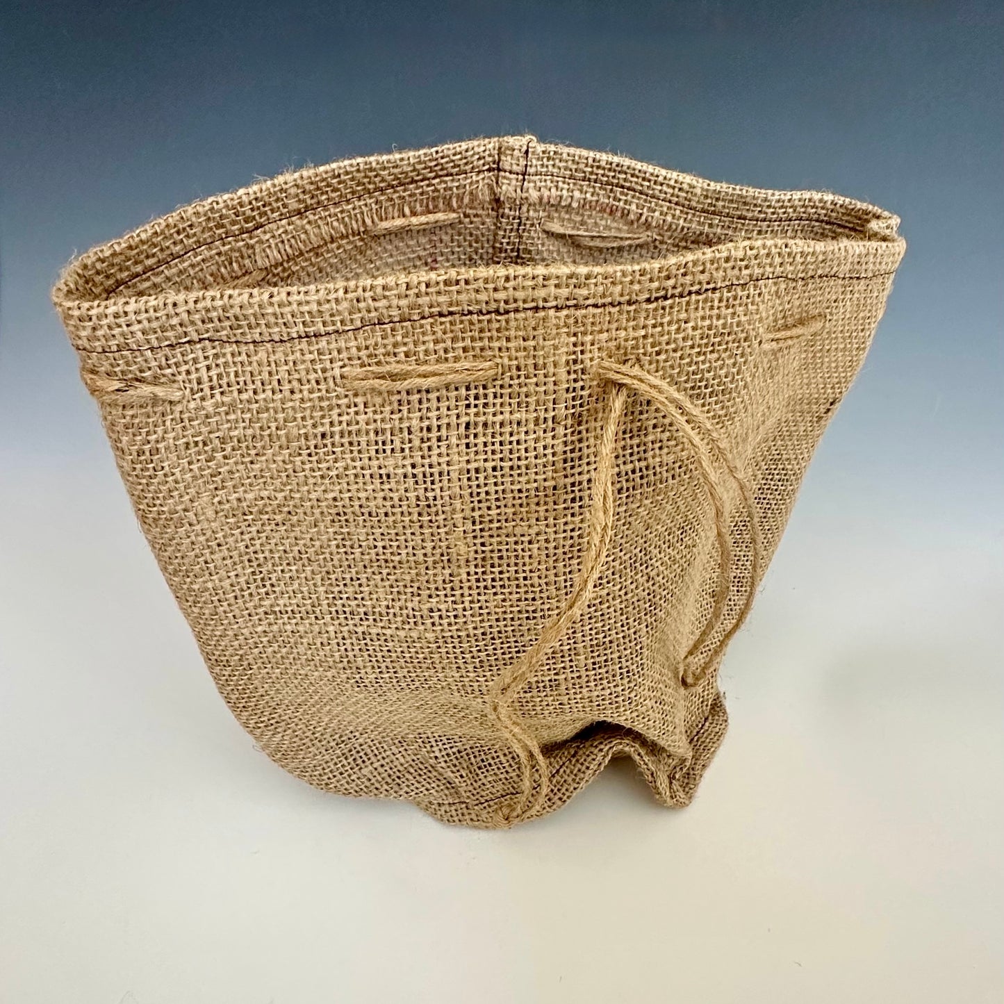 Pomaire - Beer Mug