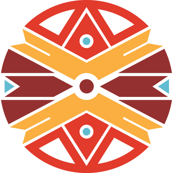 Andes Ancestral